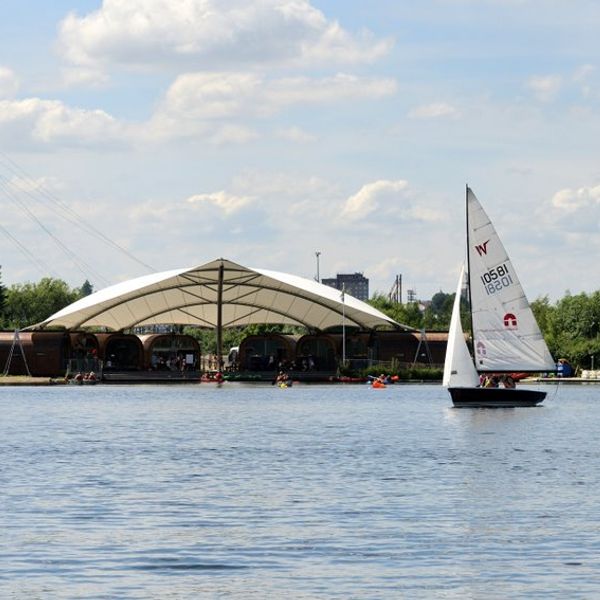 Adult Try/Taster Sessions (16 yrs+)